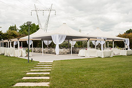 location matrimoni molise