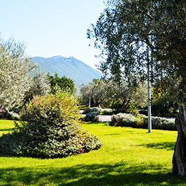 hotel isernia per matrimoni