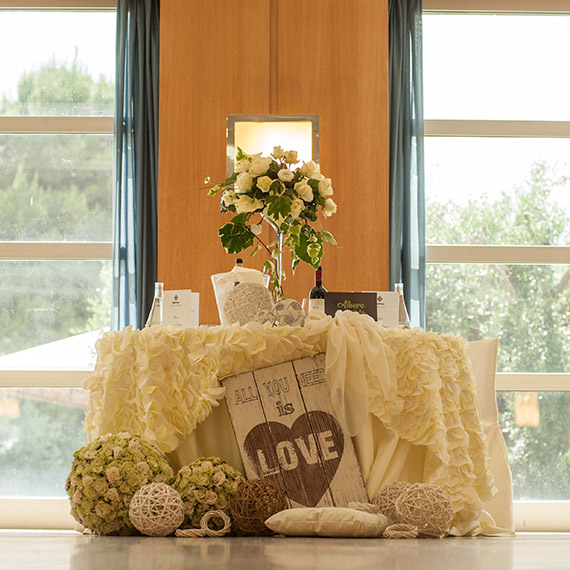 matrimonio isernia