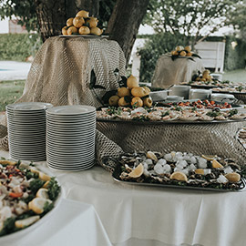 matrimonio isernia