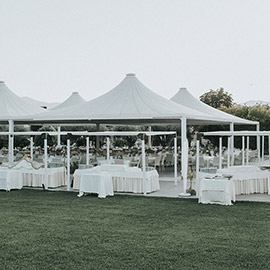 matrimonio isernia